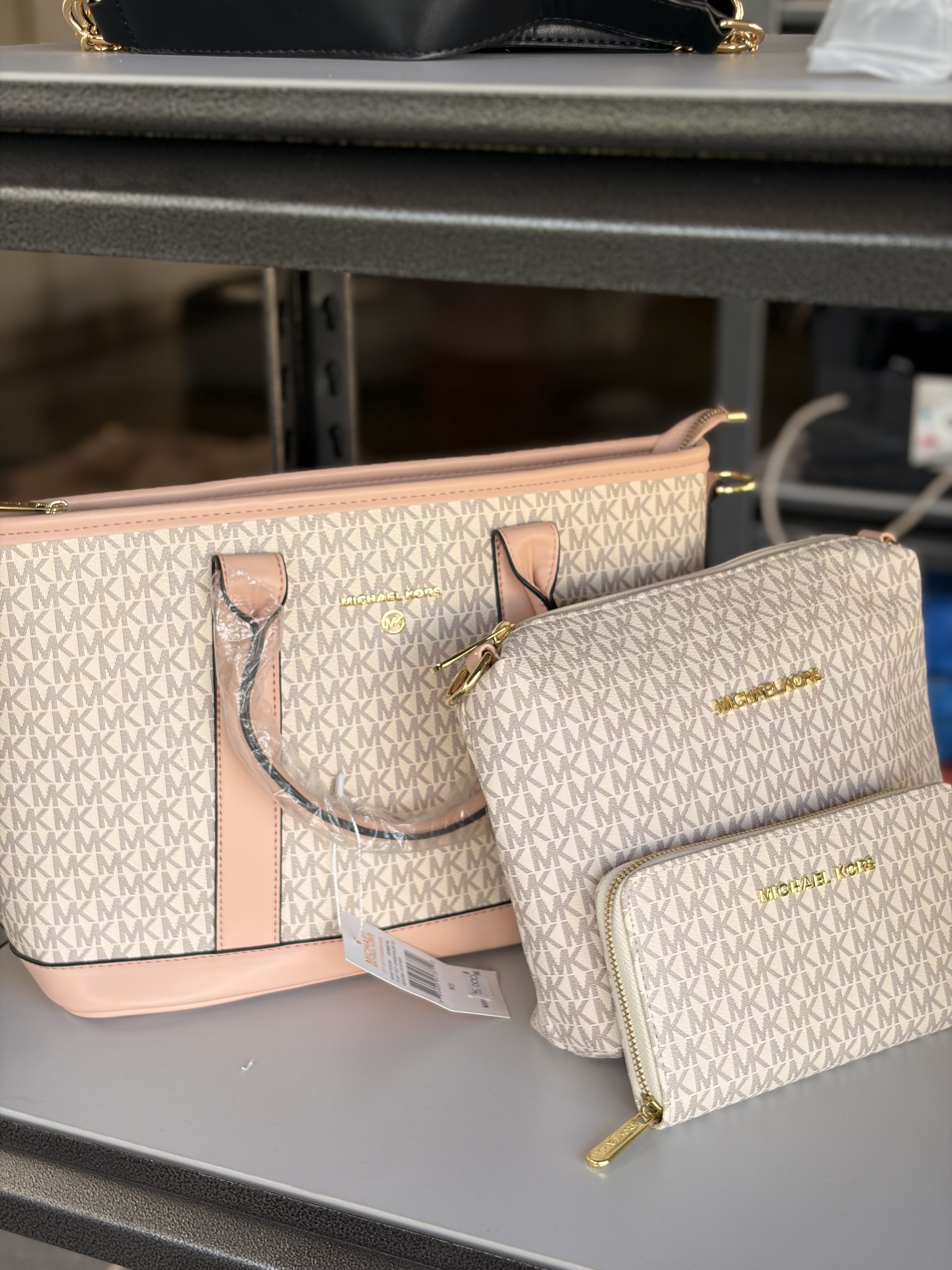 Michael kors